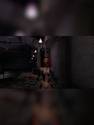 gallery-image-item-2