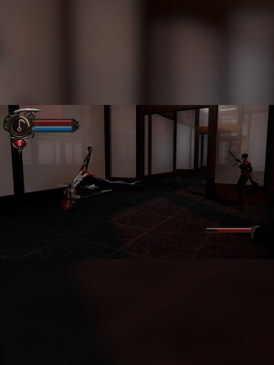 gallery-image-item-1