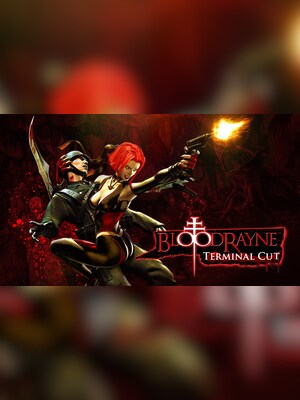 gallery-image-item-0