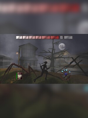 gallery-image-item-2