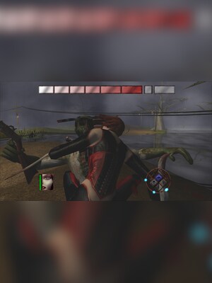 gallery-image-item-1