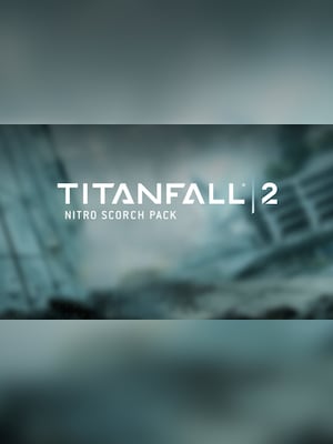 gallery-image-item-0