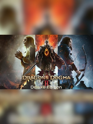 gallery-image-item-0