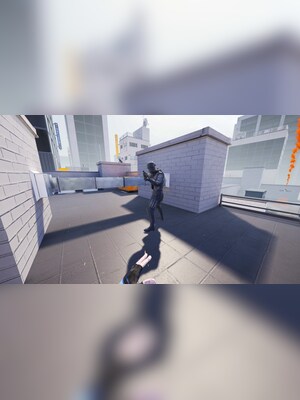 gallery-image-item-0