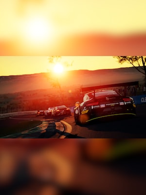 gallery-image-item-1