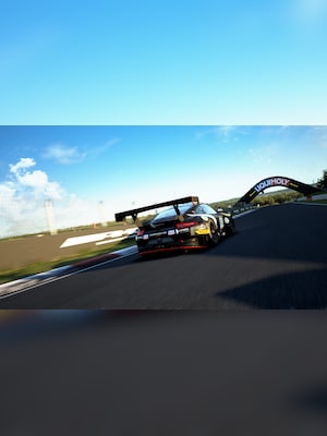 gallery-image-item-0