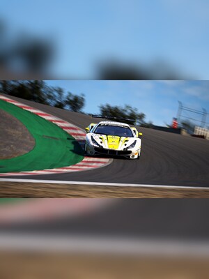 gallery-image-item-2