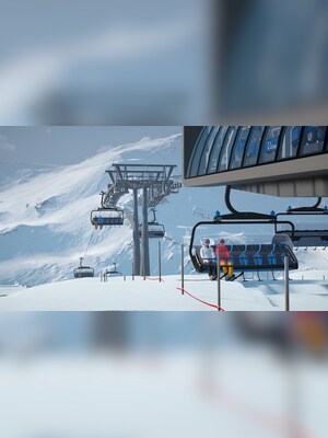 gallery-image-item-2