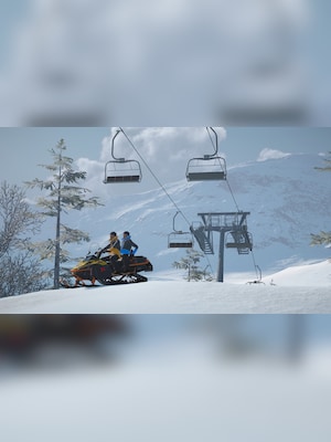 gallery-image-item-1