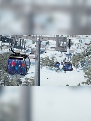 gallery-image-item-0