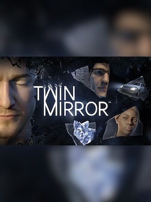 gallery-image-item-3