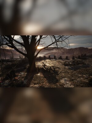 gallery-image-item-4