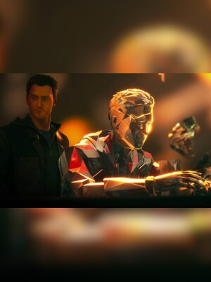 gallery-image-item-5