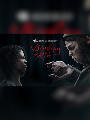 gallery-image-item-0