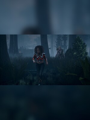 gallery-image-item-1