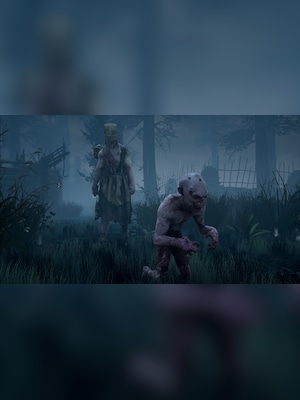 gallery-image-item-2