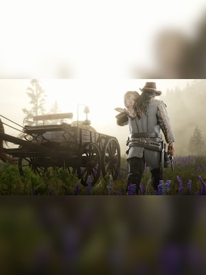 gallery-image-item-2