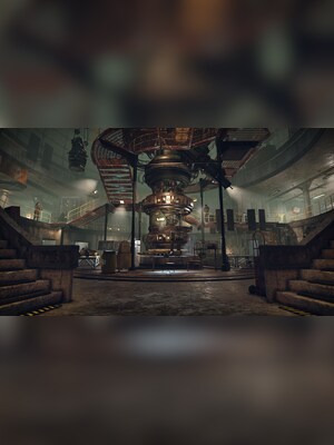 gallery-image-item-1