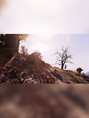 gallery-image-item-2