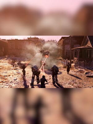 gallery-image-item-0