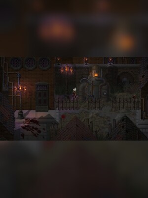 gallery-image-item-3