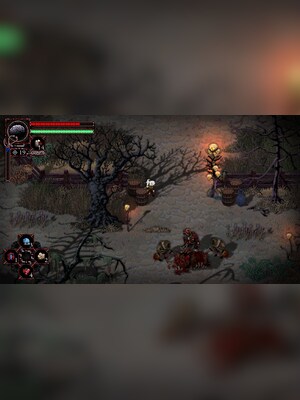 gallery-image-item-5