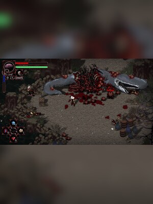 gallery-image-item-4