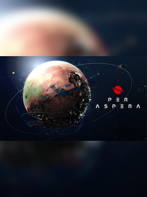 gallery-image-item-0