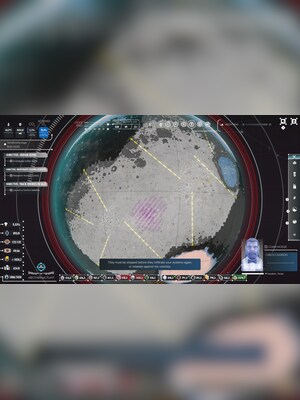 gallery-image-item-1