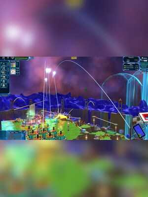 gallery-image-item-1