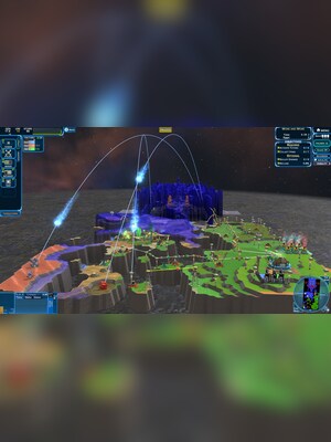 gallery-image-item-2