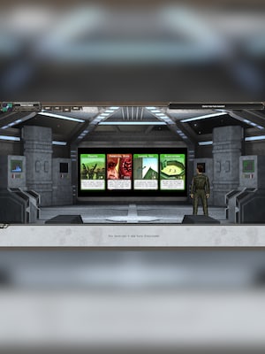 gallery-image-item-3