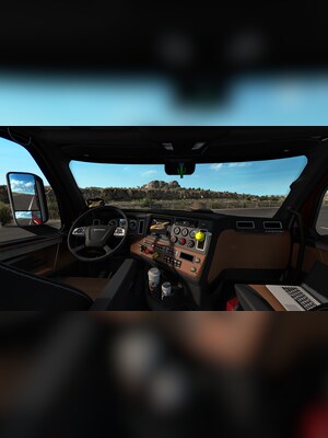 gallery-image-item-0