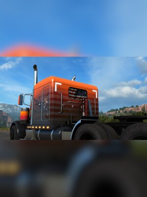 gallery-image-item-1