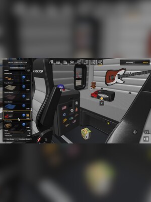 gallery-image-item-2