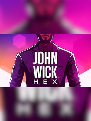 gallery-image-item-3