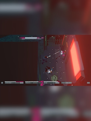 gallery-image-item-4