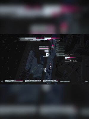 gallery-image-item-5