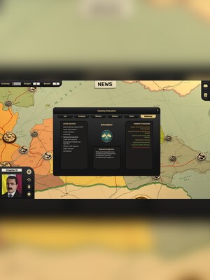 gallery-image-item-4