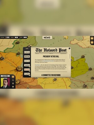 gallery-image-item-5