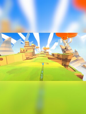 gallery-image-item-0