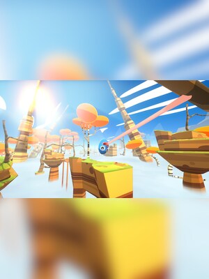 gallery-image-item-2