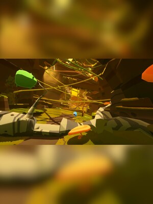 gallery-image-item-1