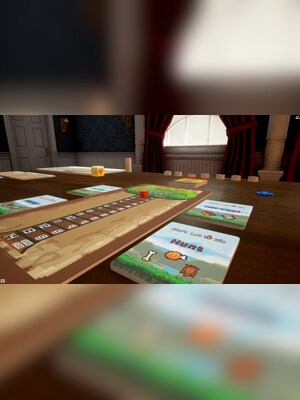 gallery-image-item-1