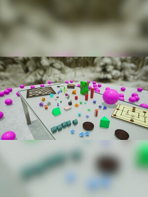 gallery-image-item-0