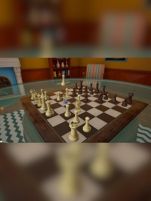 gallery-image-item-2