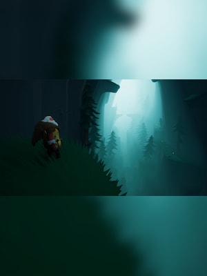 gallery-image-item-2