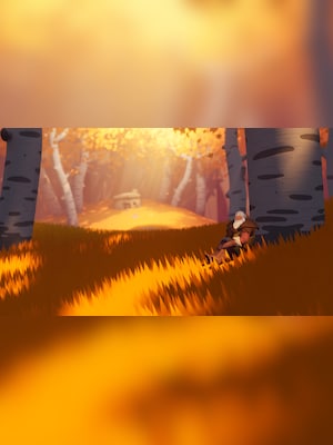 gallery-image-item-1