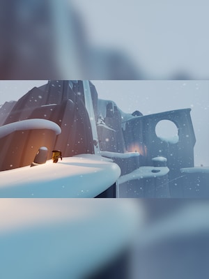 gallery-image-item-0