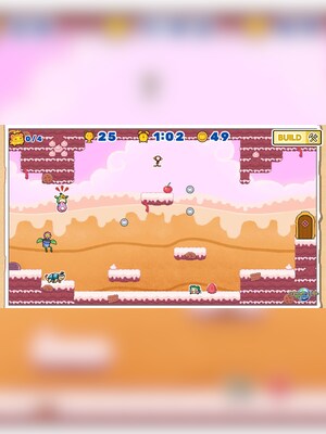 gallery-image-item-1